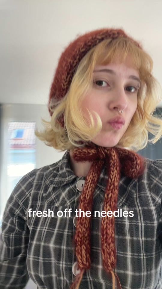 TikTok video thumbnail by josephineanonymous