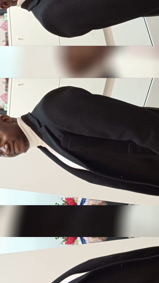 TikTok video thumbnail by alphadiallo28