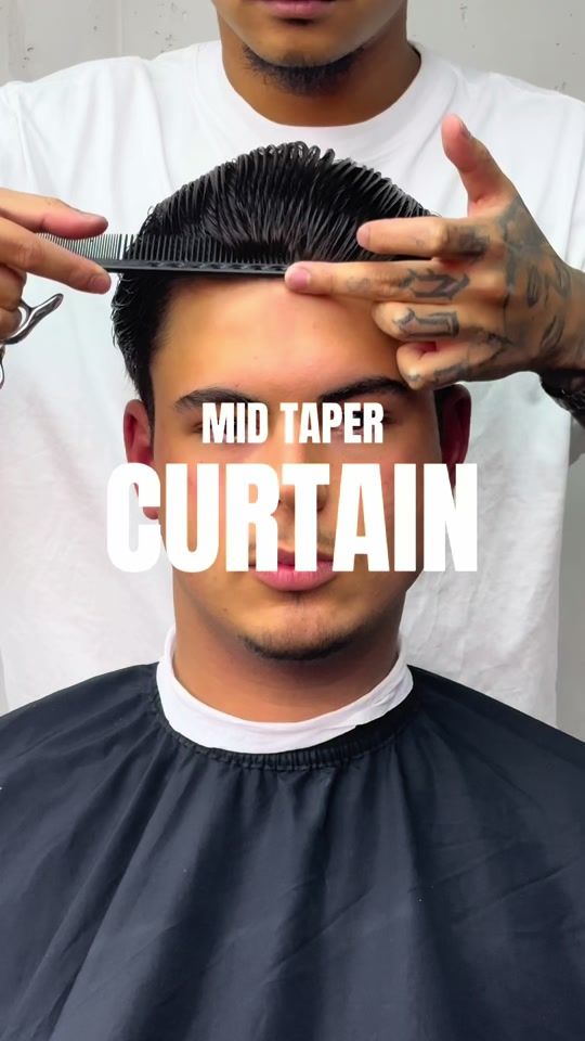TikTok video thumbnail by krissthida
