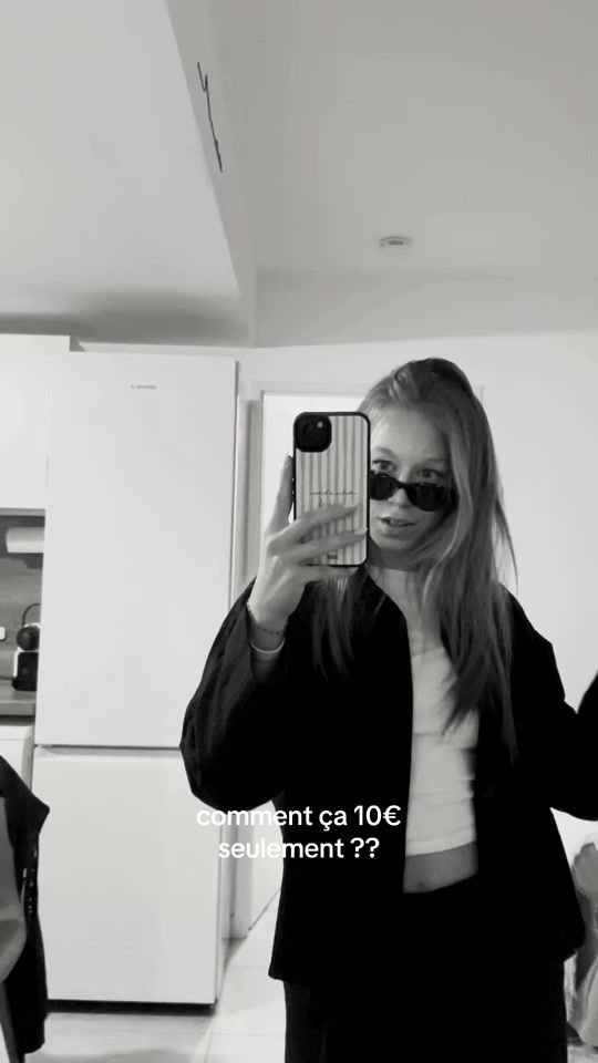 TikTok video thumbnail by vima.cases