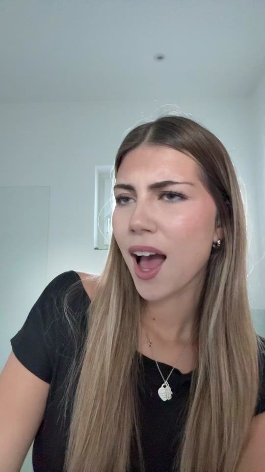 TikTok video thumbnail by hanni.ned