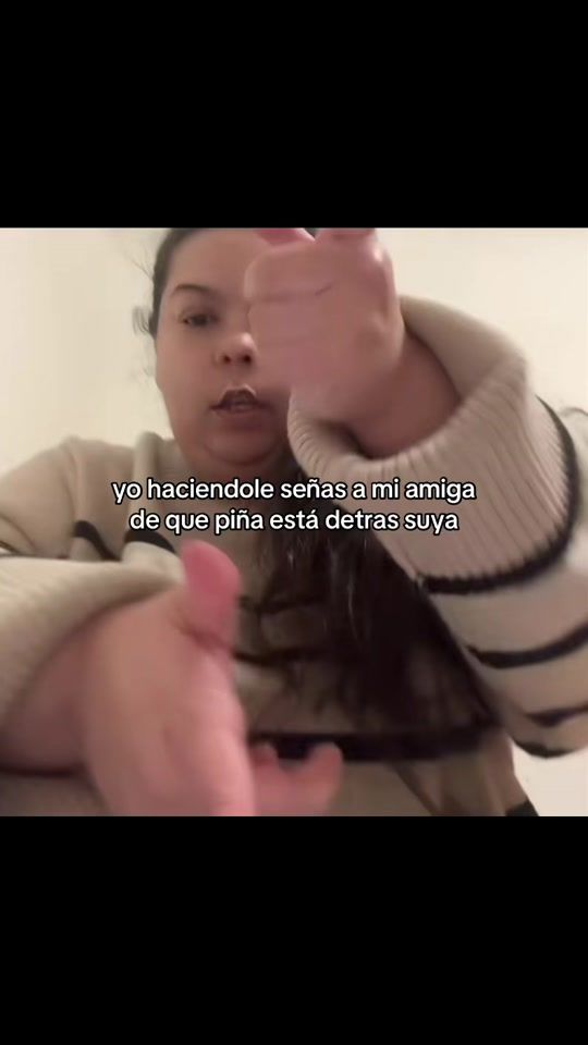 TikTok video thumbnail by .callmeari