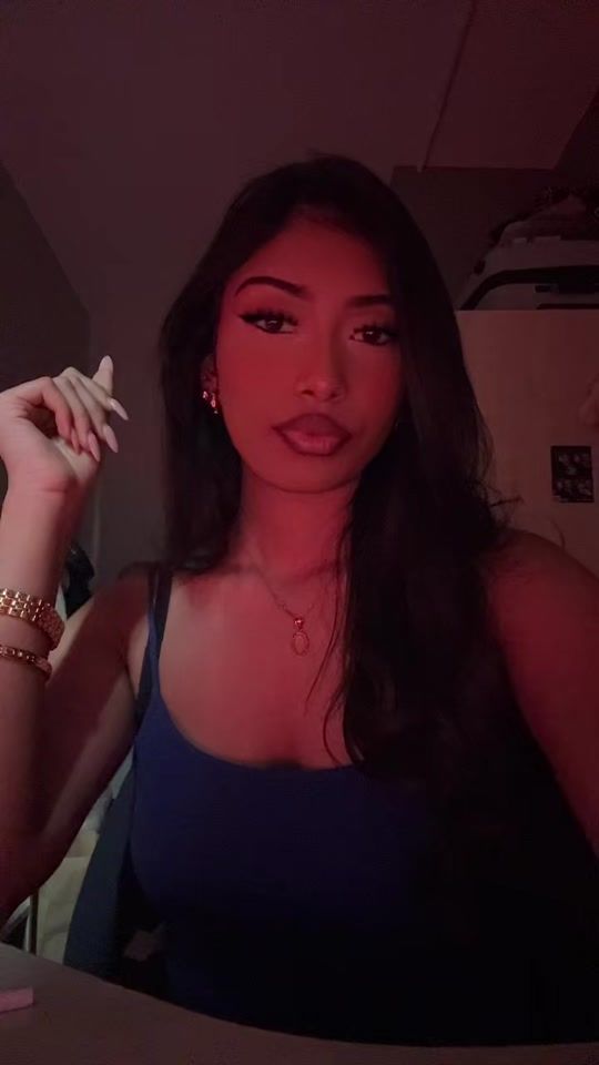 TikTok video thumbnail by inayaazmiahh
