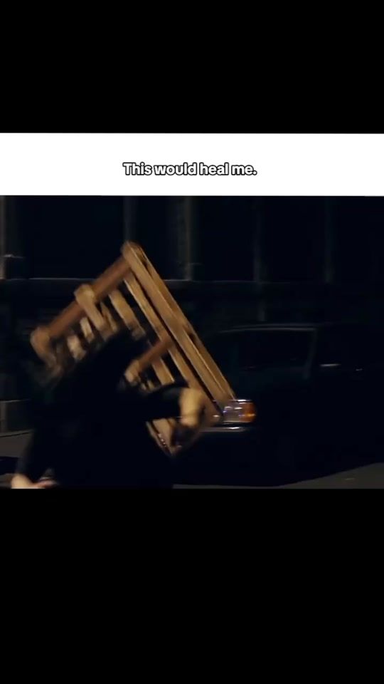 TikTok video thumbnail by ilianna_st