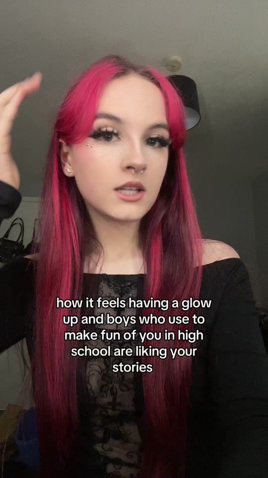 TikTok video thumbnail by chelseaaxleighh