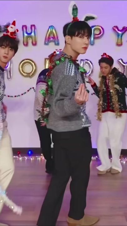 TikTok video thumbnail by bts_purpleyou_
