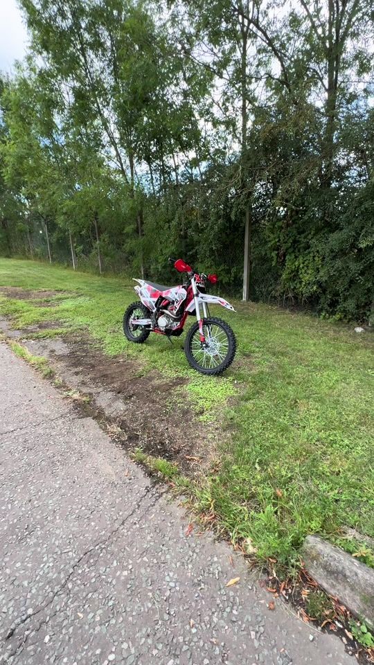 TikTok video thumbnail by funbikes