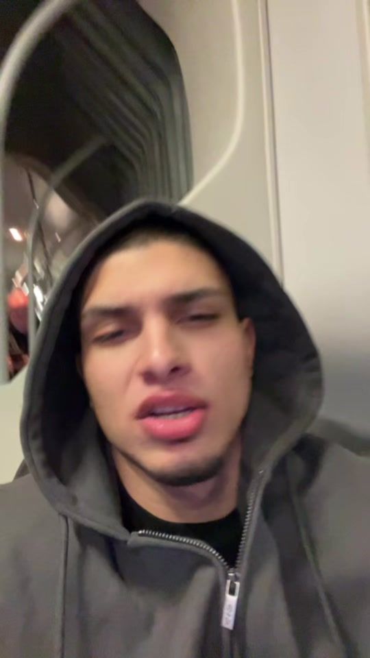 TikTok video thumbnail by boriskata_basharov