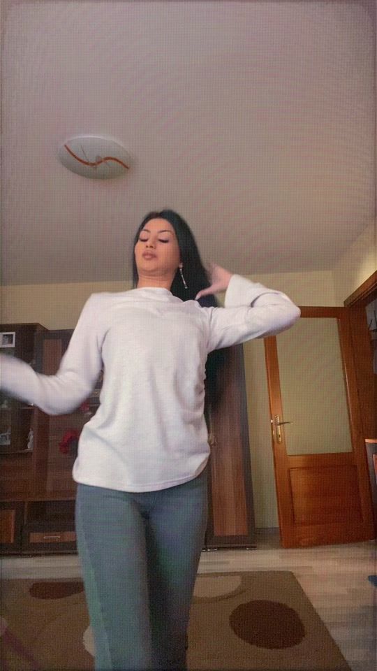 TikTok video thumbnail by ede58