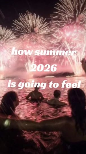 TikTok video thumbnail by clementinediary