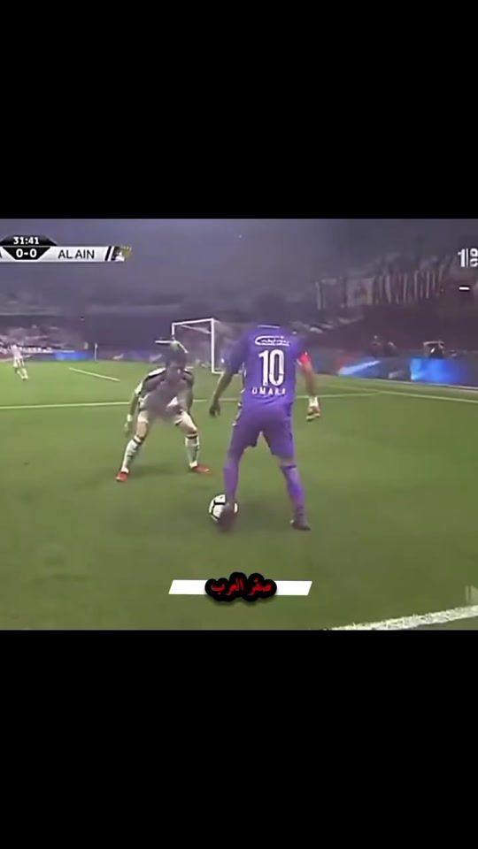 TikTok video thumbnail by skr_sport