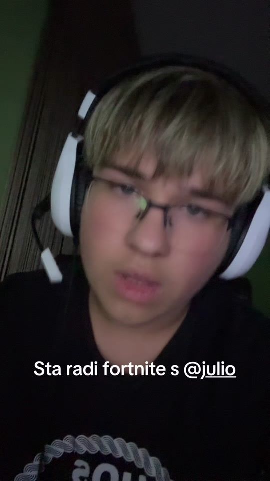 TikTok video thumbnail by f_piki10
