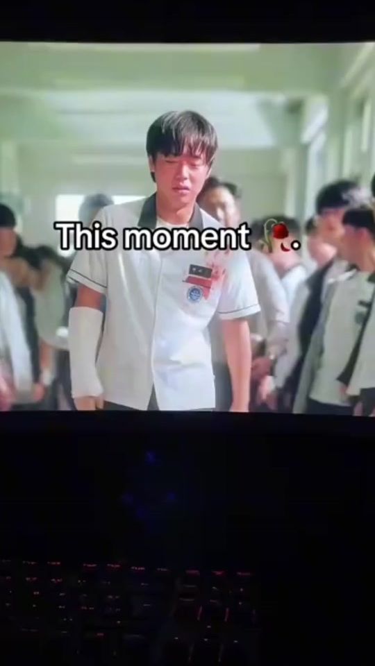 TikTok video thumbnail by r3t_cc8