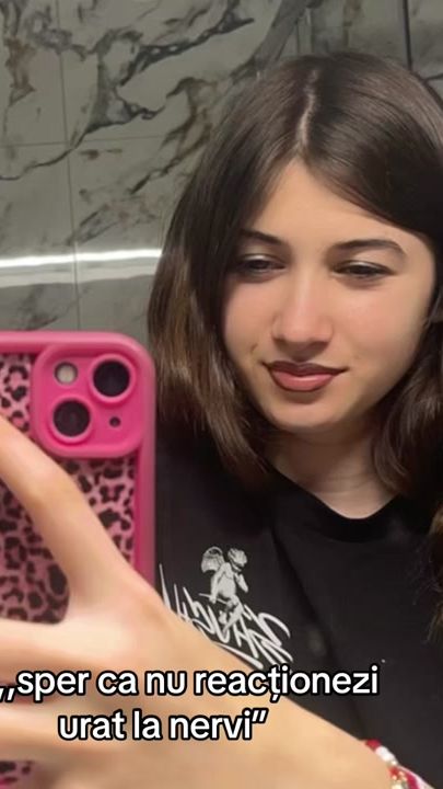 TikTok video thumbnail by andreeabm15