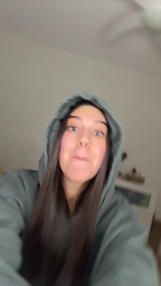 TikTok video thumbnail by paaulaiibanez