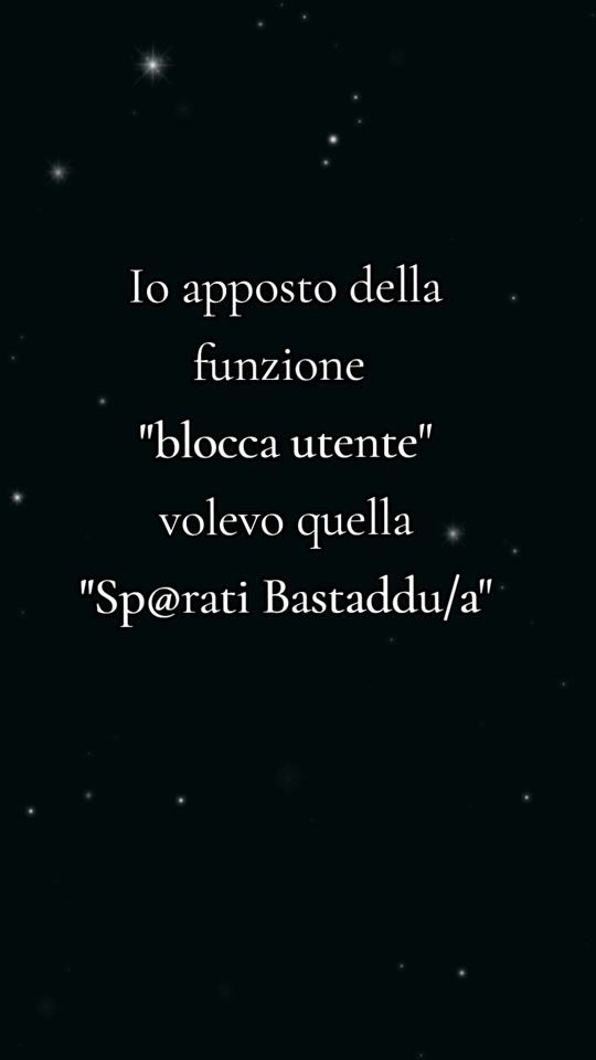 TikTok video thumbnail by la_strega_nera