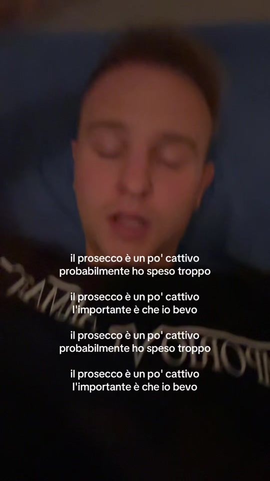 TikTok video thumbnail by micheevalz
