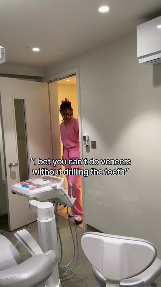 TikTok video thumbnail by drrhonaeskander