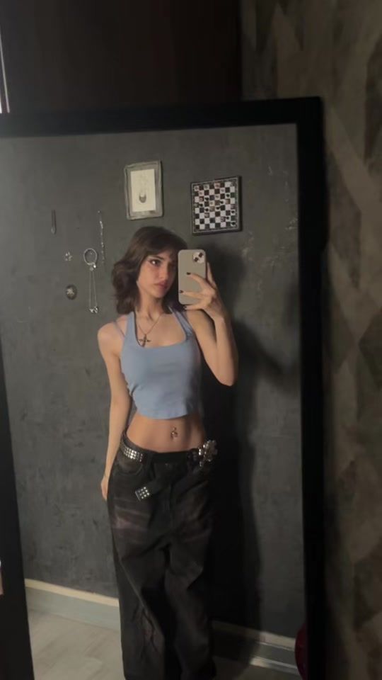 TikTok video thumbnail by lyasnla