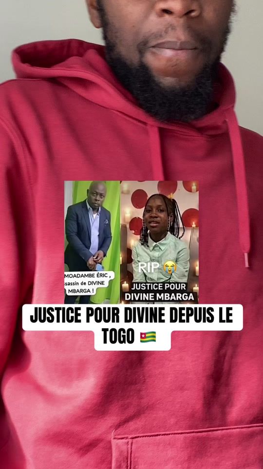 TikTok video thumbnail by depute_officiel