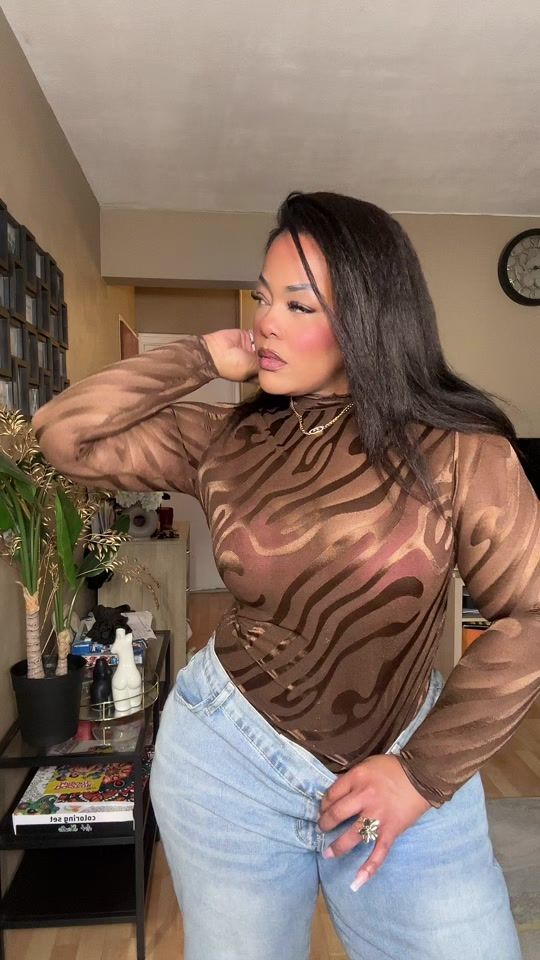 TikTok video thumbnail by esmeyraldaa