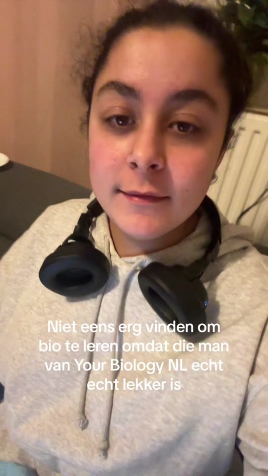 TikTok video thumbnail by yara.slmx