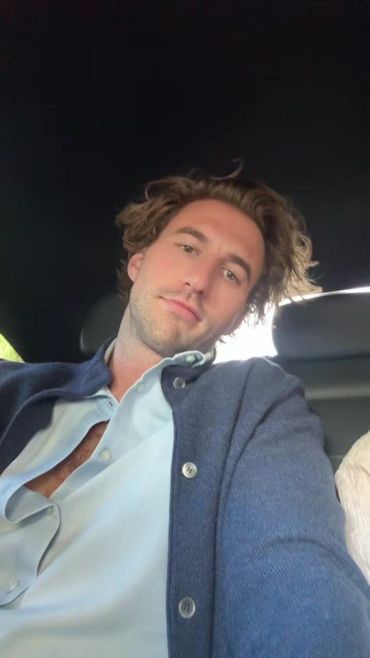 TikTok video thumbnail by maximekjellvertz