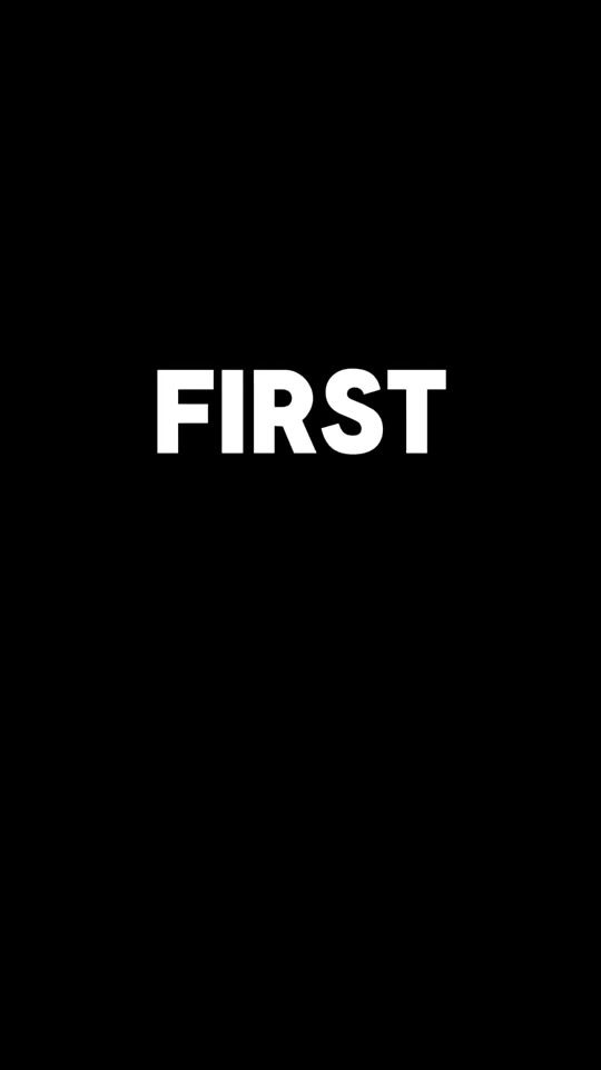 TikTok video thumbnail by mactinus_forever2002