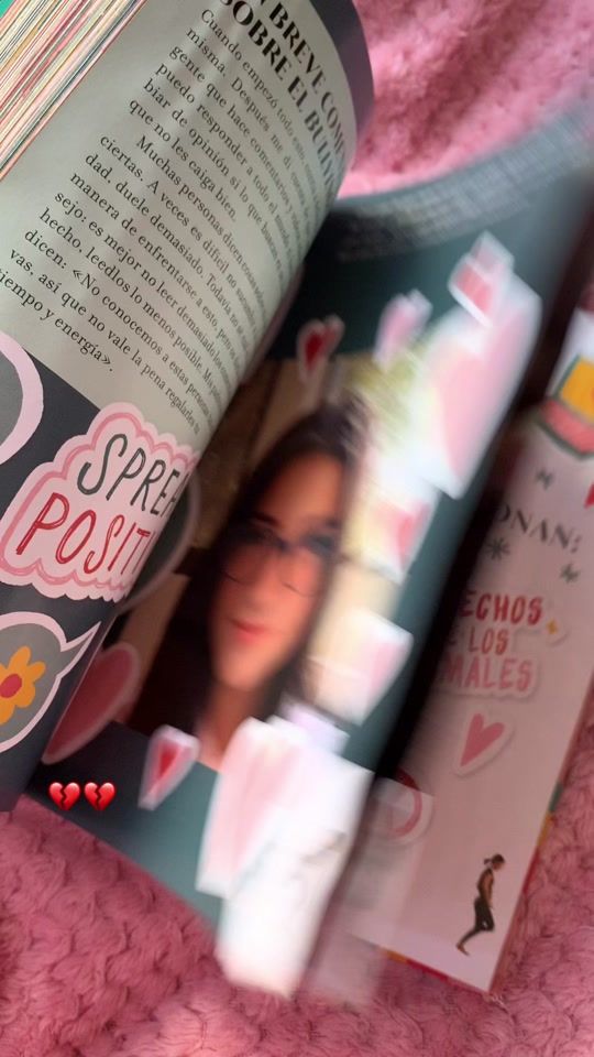 TikTok video thumbnail by 20leyreeee