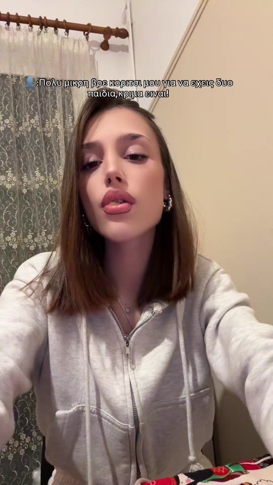 TikTok video thumbnail by zwuli__