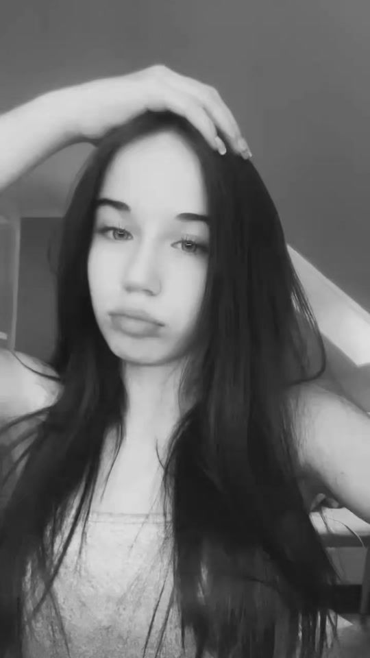 TikTok video thumbnail by princessunicornqueen069