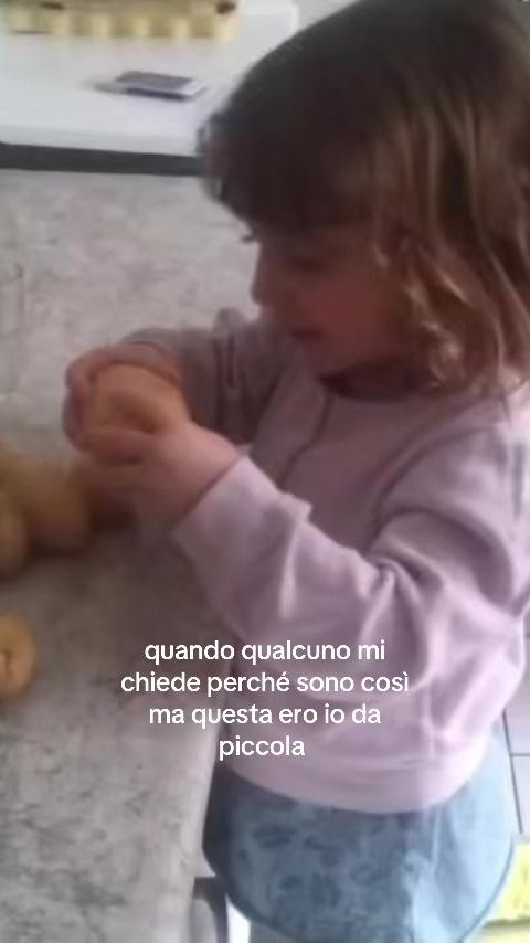 TikTok video thumbnail by chlo.andreucci