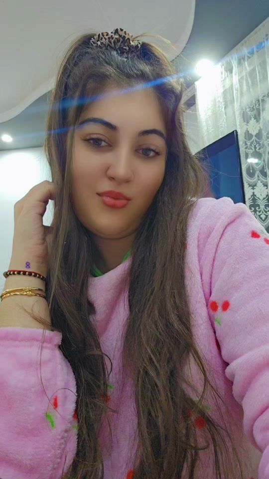 TikTok video thumbnail by marisela_denisa25