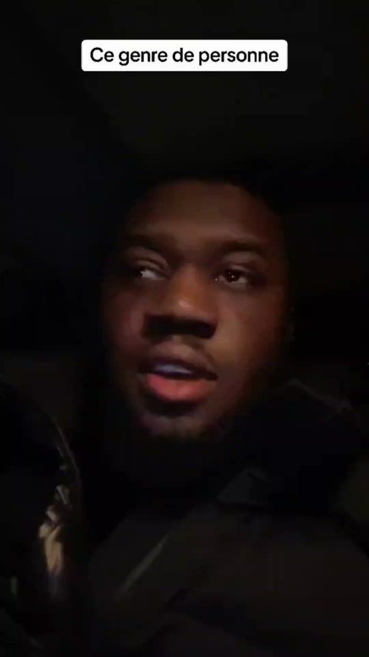 TikTok video thumbnail by tdfmentality