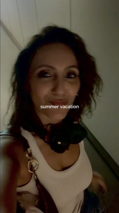 TikTok video thumbnail by celetta