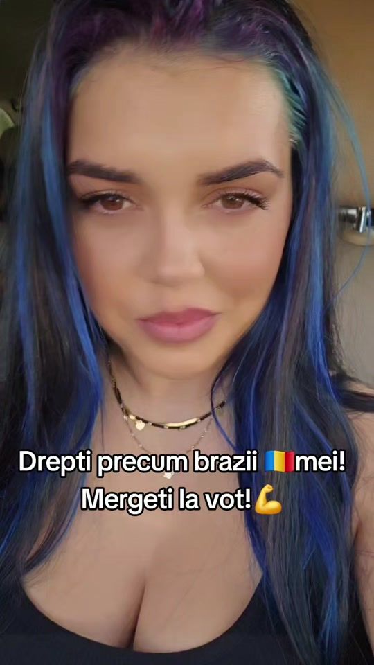 TikTok video thumbnail by citate.texte.quotes