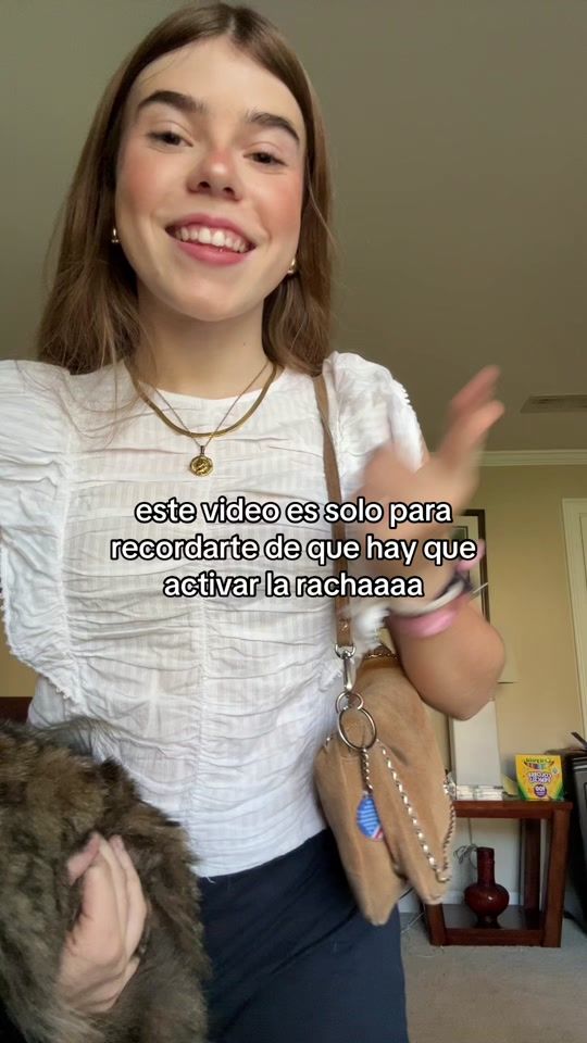 TikTok video thumbnail by noraaletu