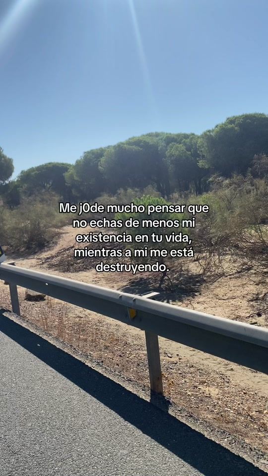 TikTok video thumbnail by xcrixx20