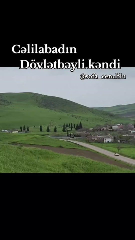 TikTok video thumbnail by sofa_cenublu