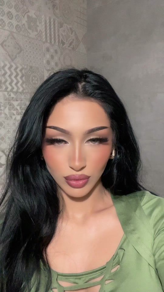 TikTok video thumbnail by virag_liliana
