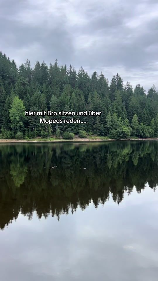 TikTok video thumbnail by 945_paul