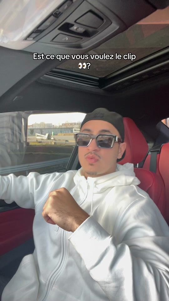 TikTok video thumbnail by mcbox_music