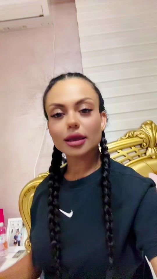 TikTok video thumbnail by vasilkayordanovaa