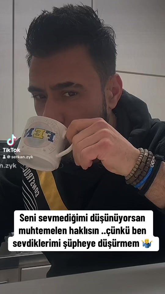 TikTok video thumbnail by serkan.zyk