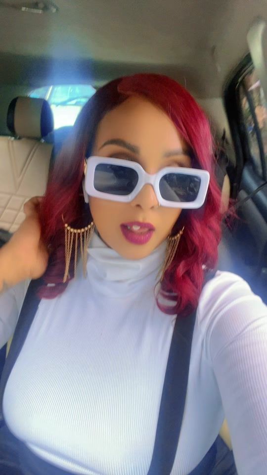 TikTok video thumbnail by mekdes90abera