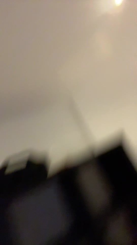 TikTok video thumbnail by calvinogara14