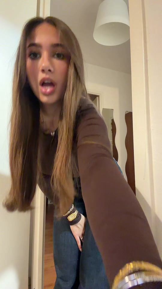 TikTok video thumbnail by lenalisko0