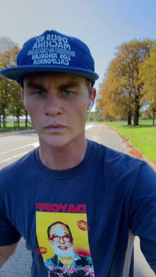 TikTok video thumbnail by adrien.aucouturier