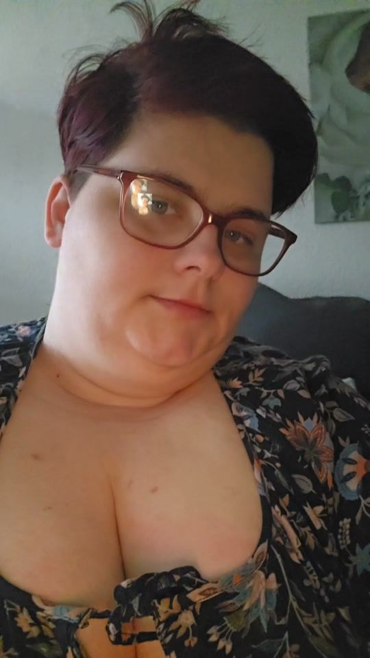 TikTok video thumbnail by knudelhase
