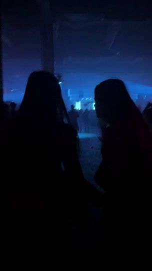 TikTok video thumbnail by jjcaven